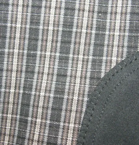 Бриджи "Check"