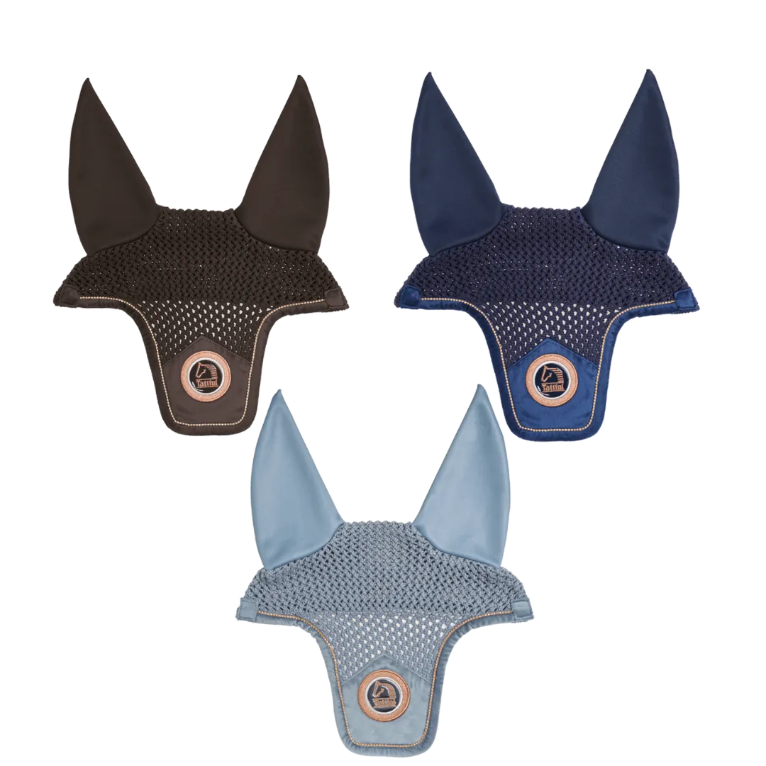 Вальтрап Prado + ушки Tattini