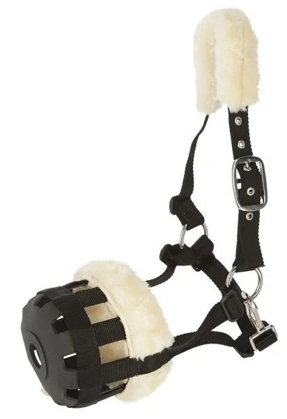 Намордник Teddy