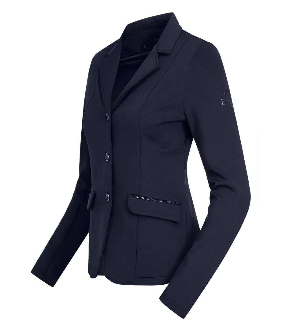 Редингот детский Lina