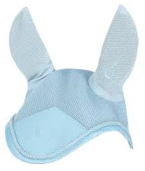 Капор "ушки" Covalliero