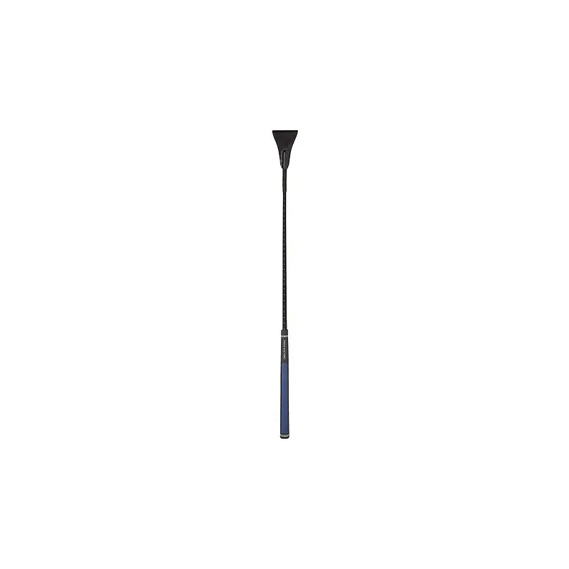 Хлыст конкурный профессиональный Fleck Delta Pro (60 см)