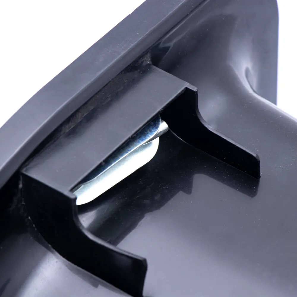 Ведро-кормушка