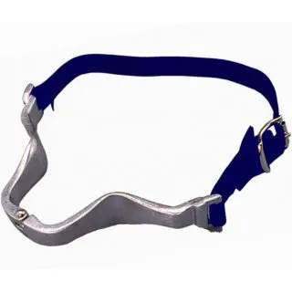 Ошейник от прикуски