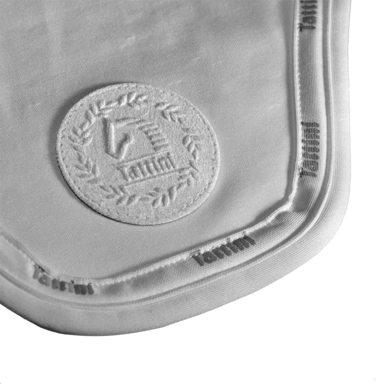 Вальтрап MOMA Tattini + ушки