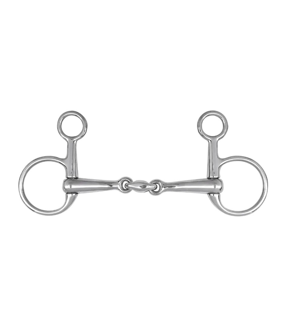 Трензель Боше