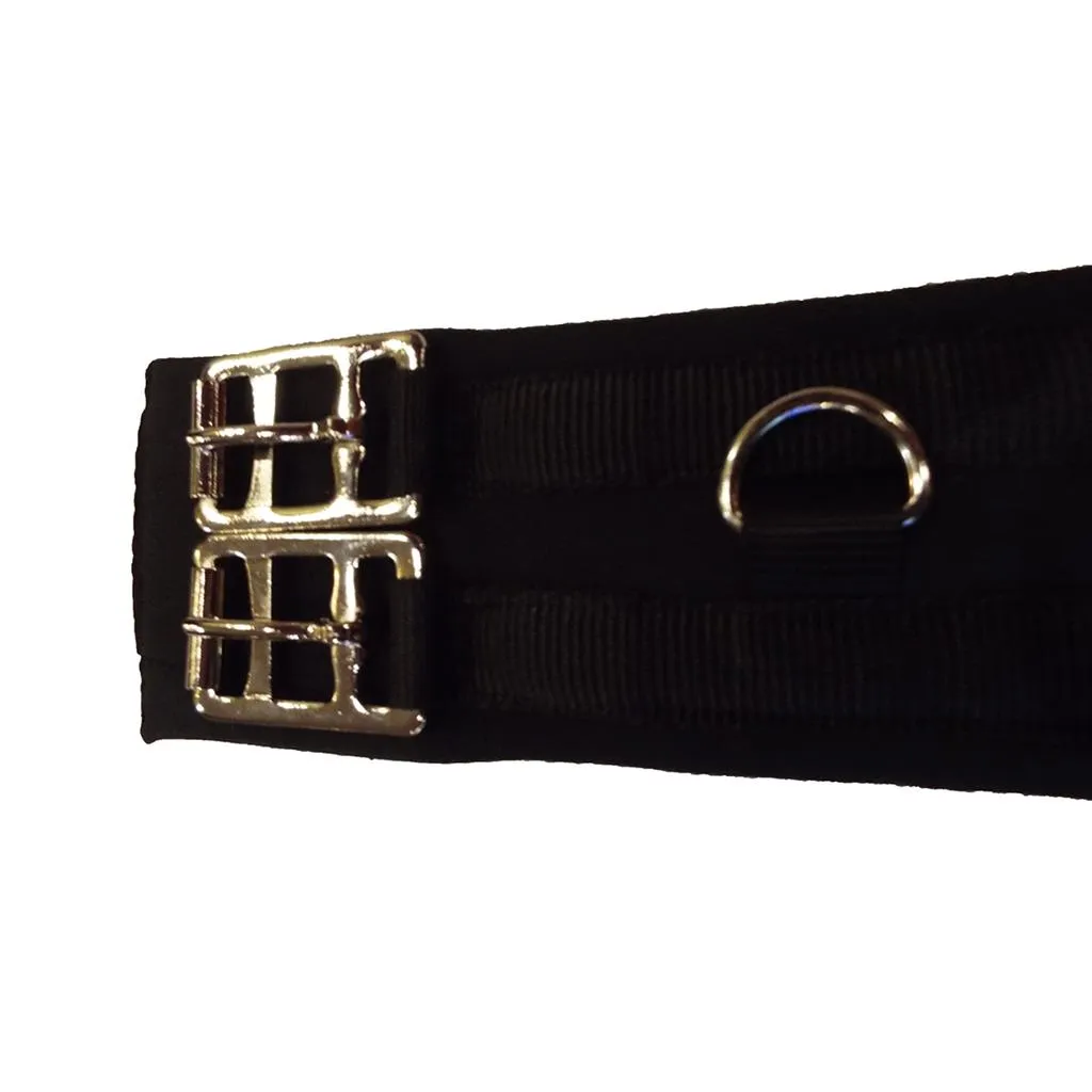 Подпруга тесьмяная Mini