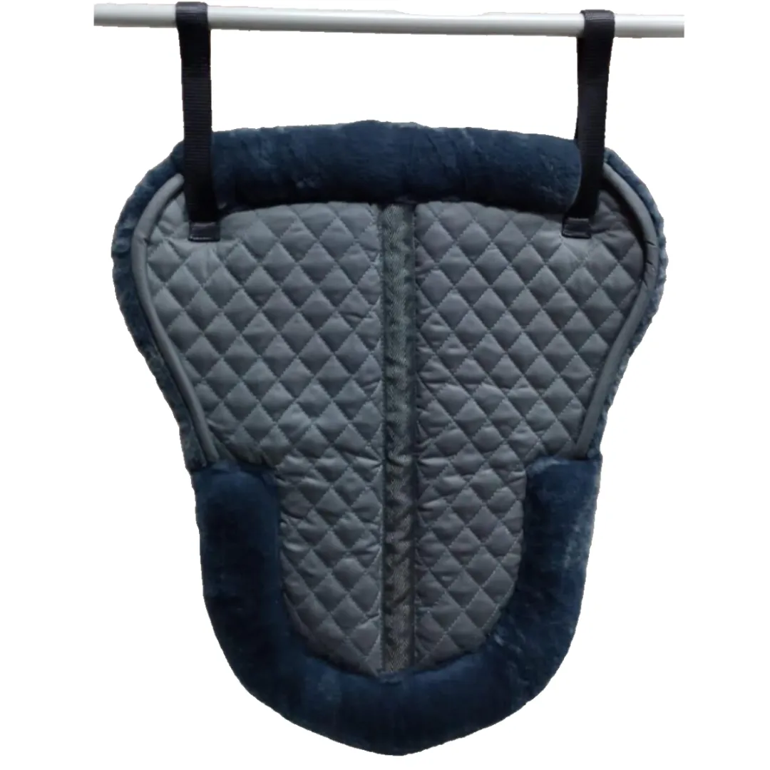 Амортизатор Alex