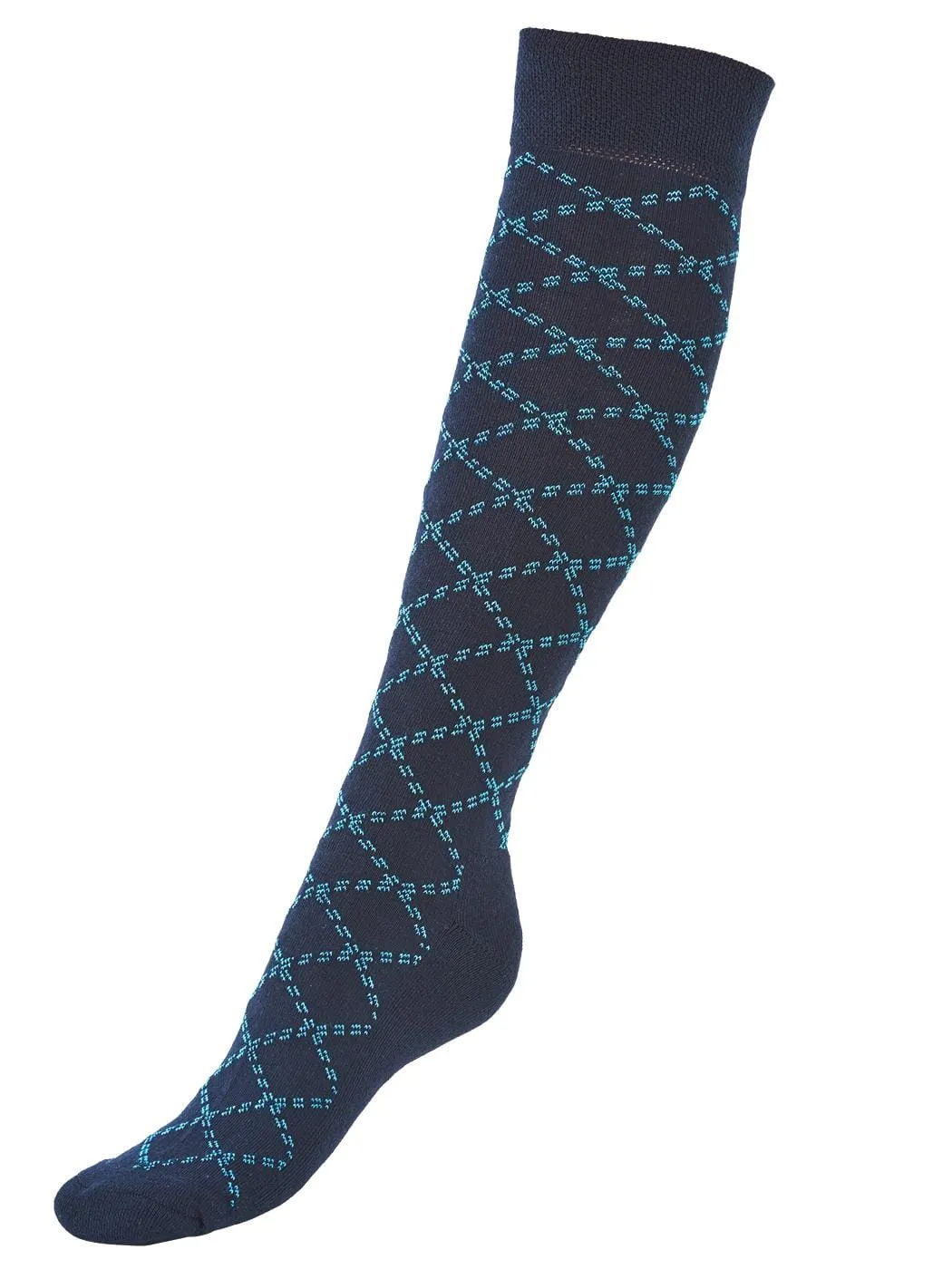 Гольфы BUSSE утепленные