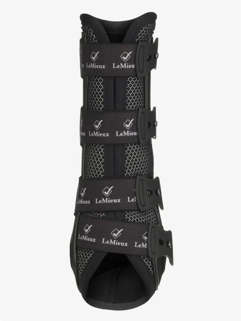 Ногавки Ultra Mesh Snug Boot