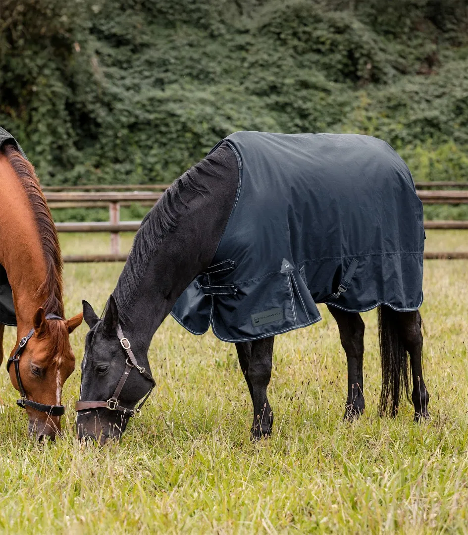 Попона с капором ARCTIC