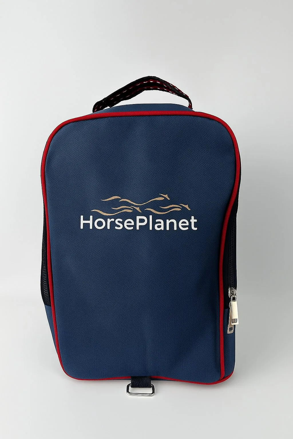 Сумка для сапог с отсеком для шлема Kaysen Equestrian