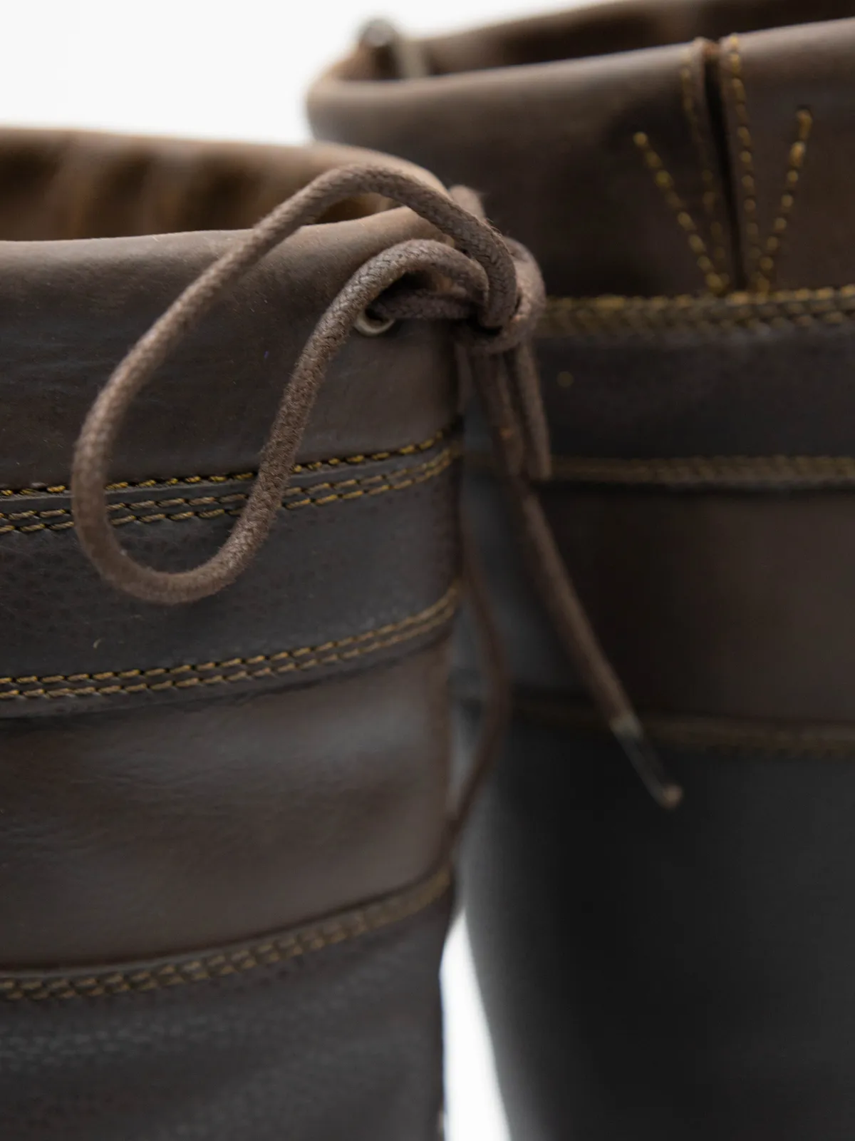 Сапоги кантри для верховой езды Outdoor