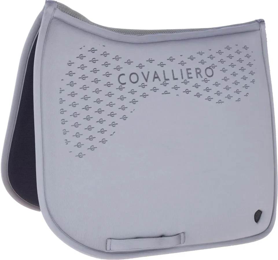 Вальтрап выездковый Memory Ride