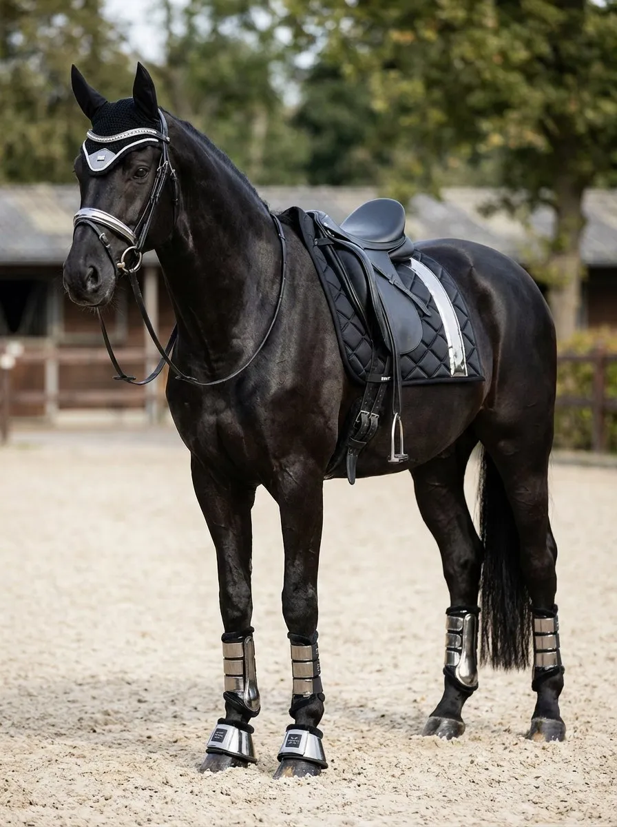 Комлект для лошади Queen