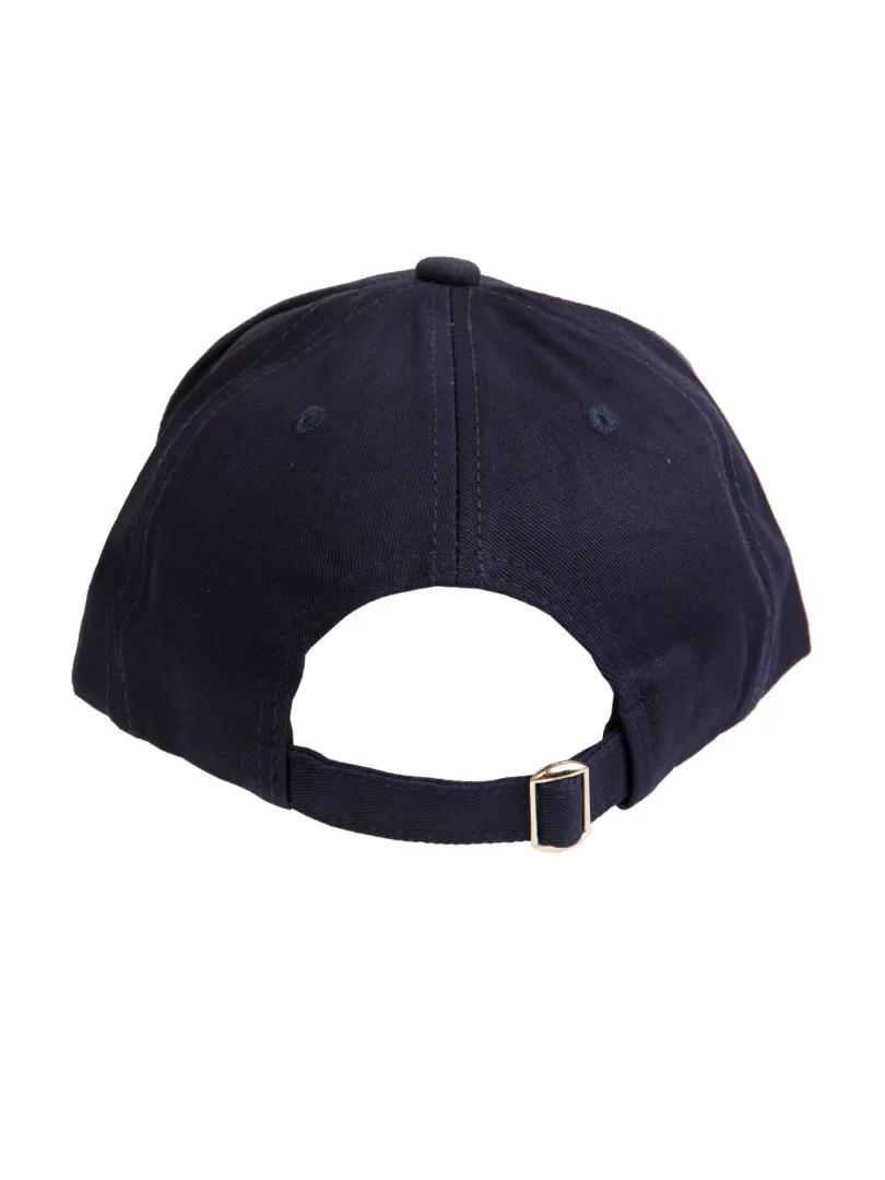 Кепка POLO