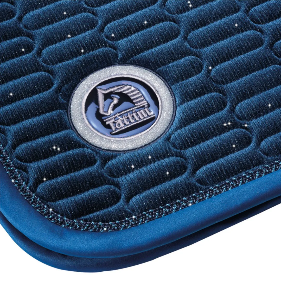 Комплект вальтрап с ушками MAXXI