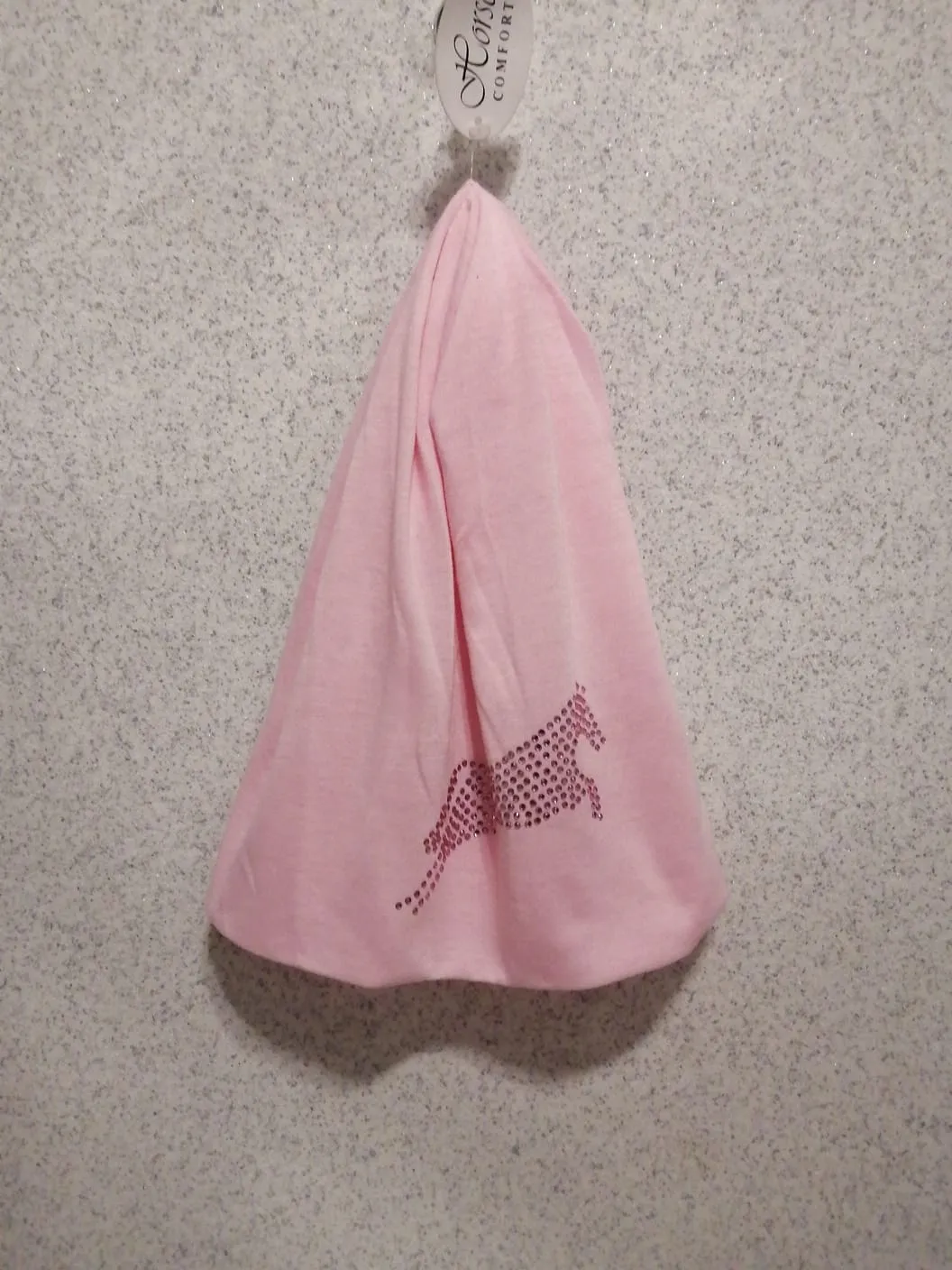 Шапка "Soft", Horse Comfort