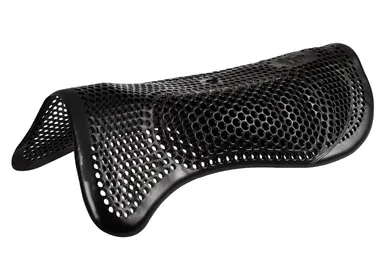 Корректирующий гель под седло MIDDLE RISER (ACAVALLO, Италия)