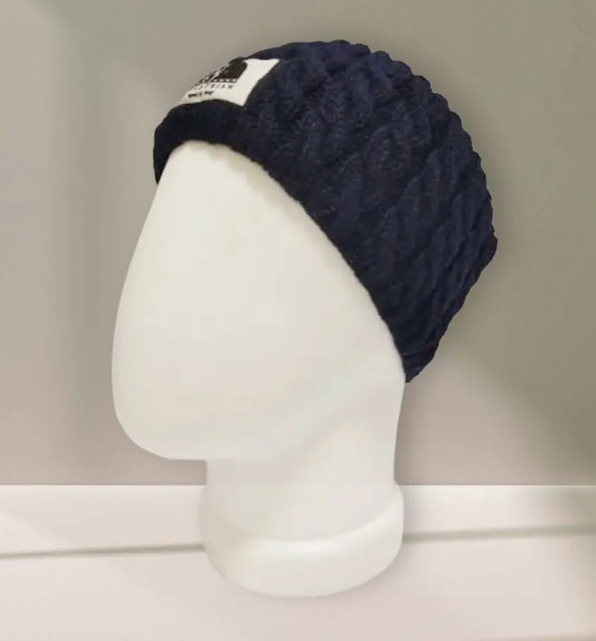 Повязка Equestrian