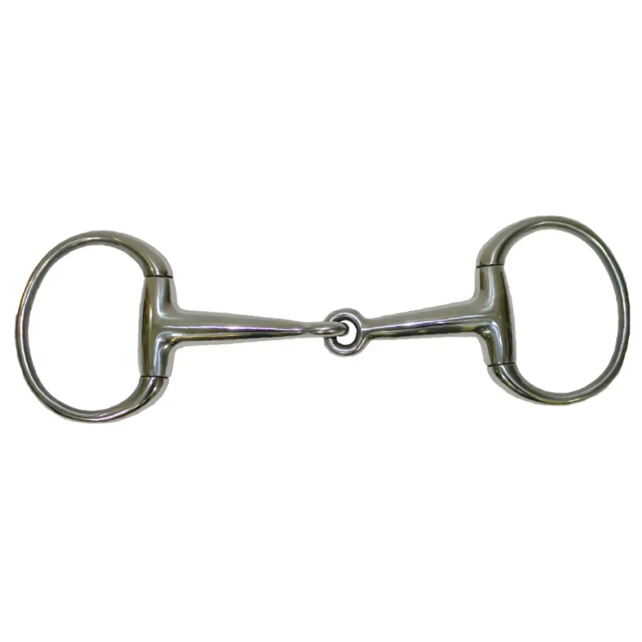 Трензель "империал"