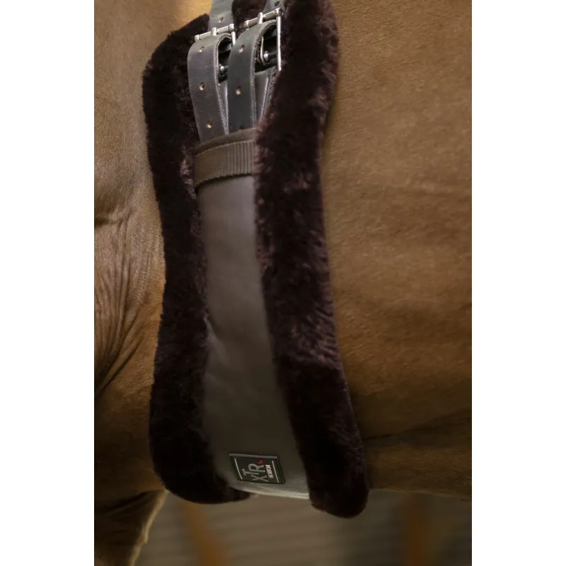 Подпруга NORTON XTR