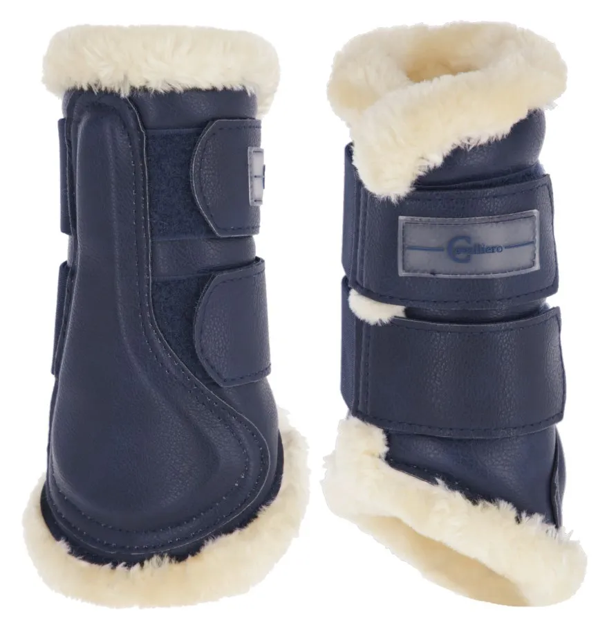 Ногавки "Pelisa"