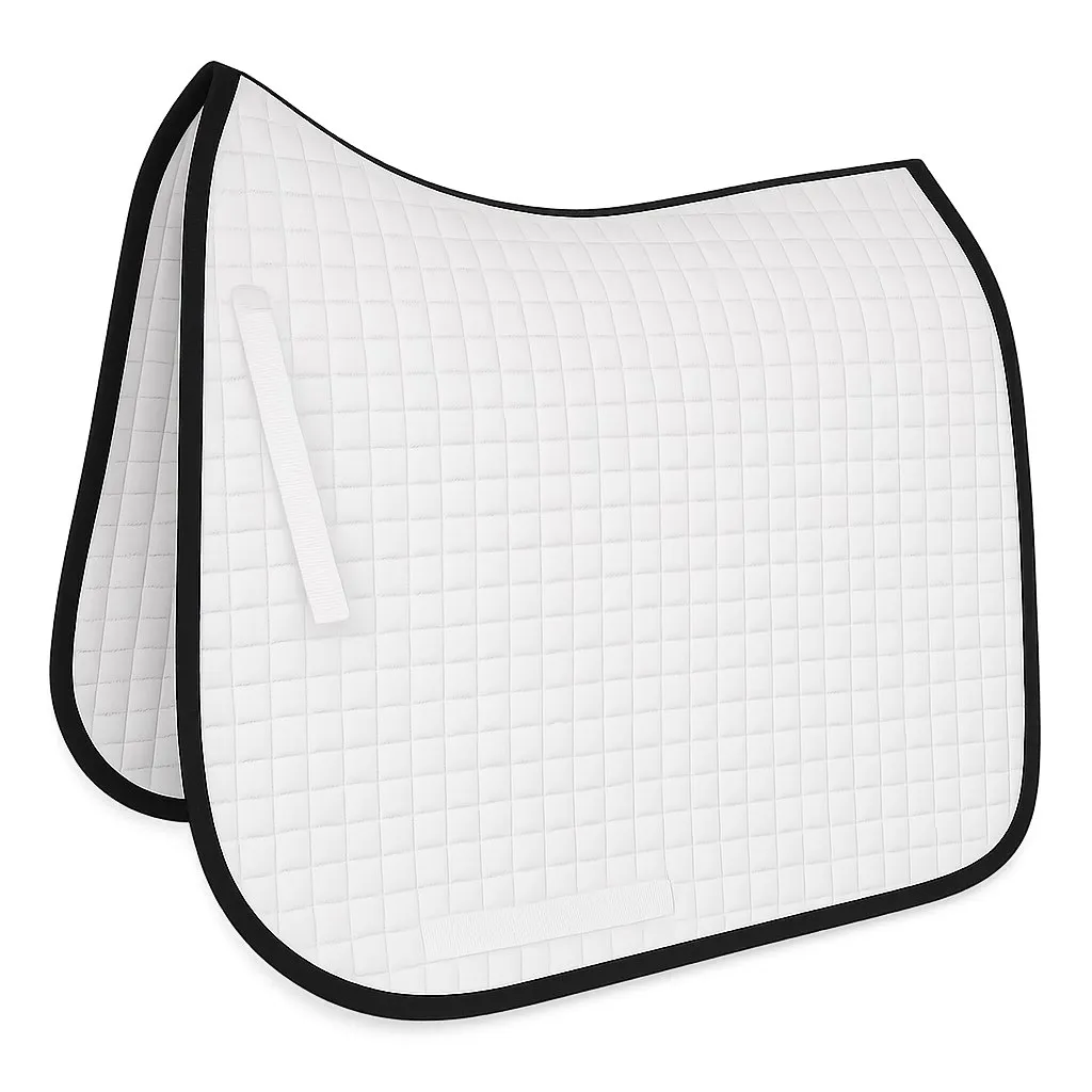 Выездковый вальтрап Aard