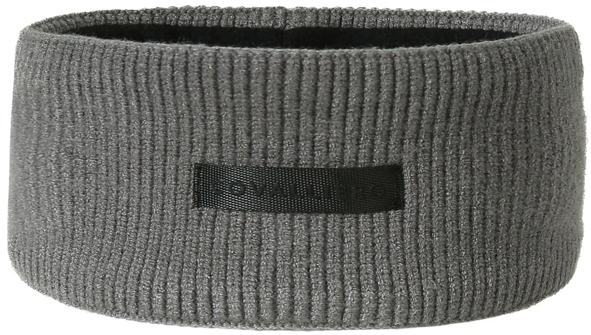 Повязка A/W2025