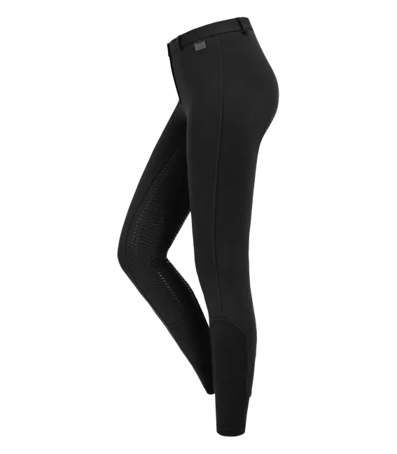 Бриджи детские FUN SPORT