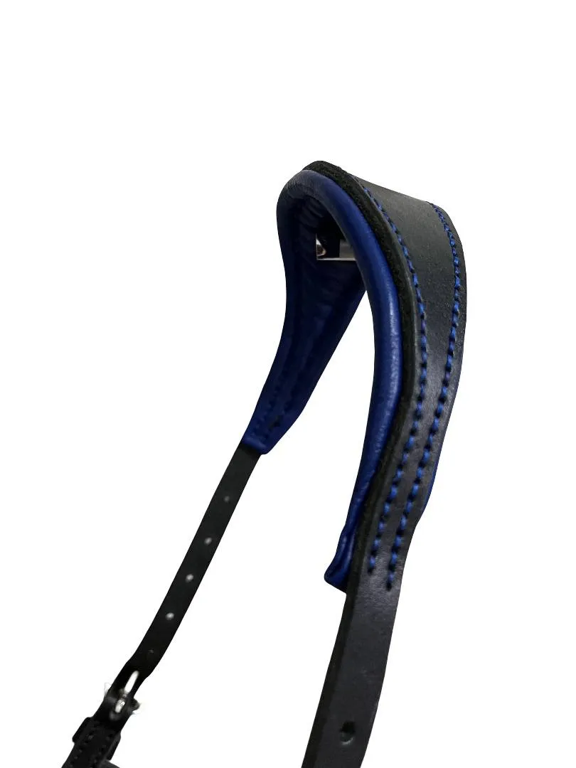 Кавессон с цепью Cob - Full 