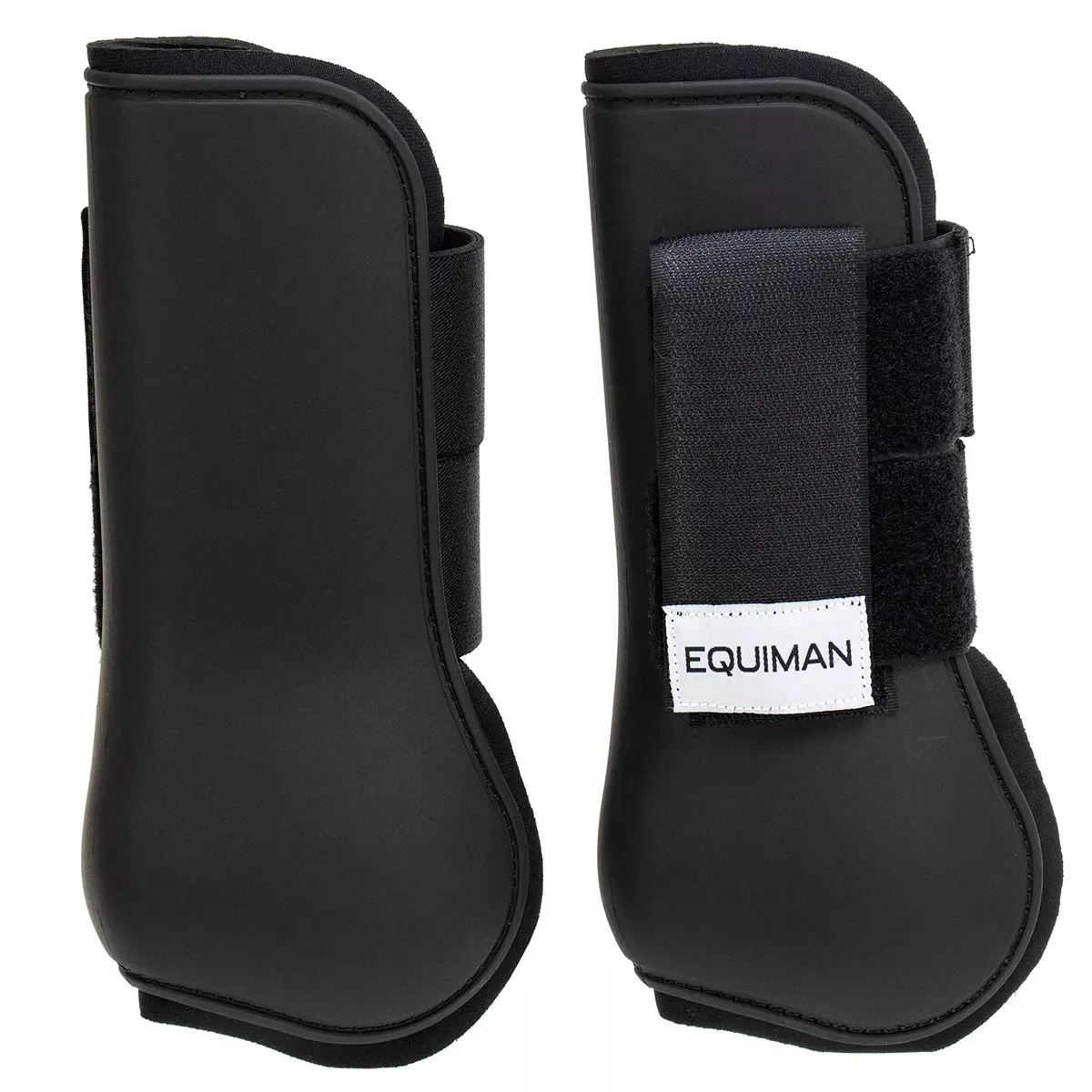 Ногавки, стан