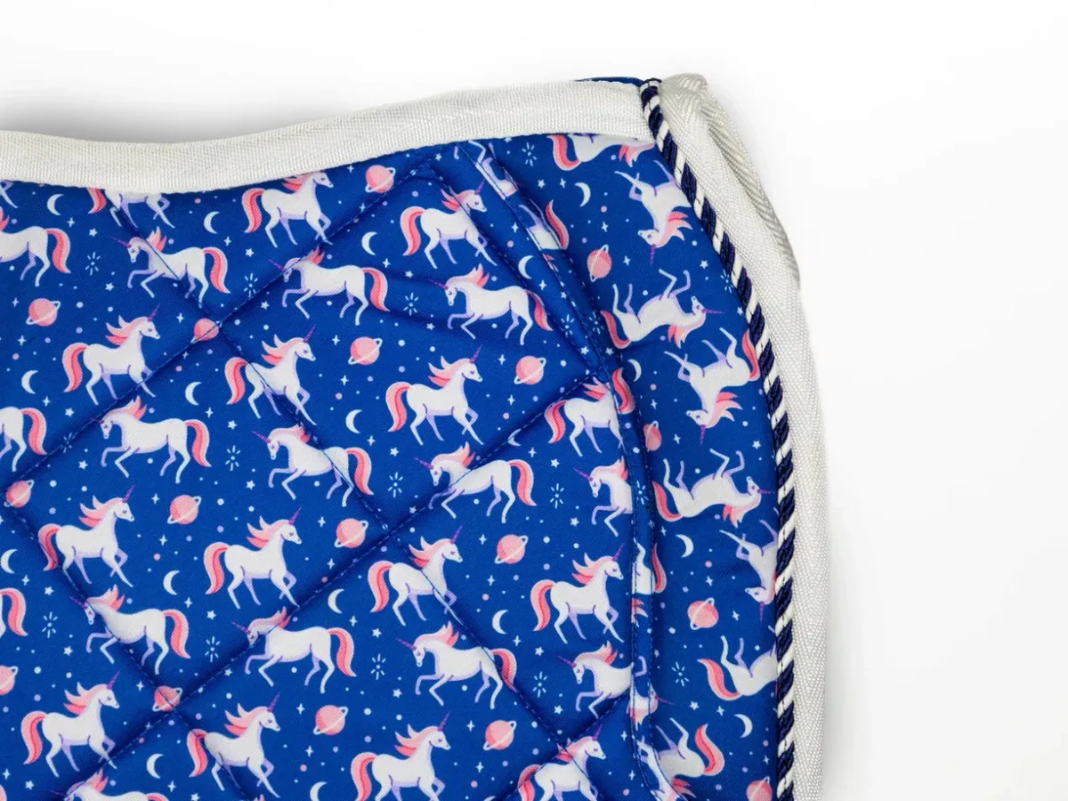 Вальтрап  для пони Lewis