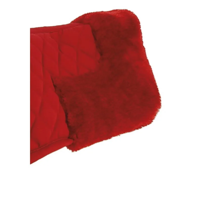 Амортизатор под седло "RW"