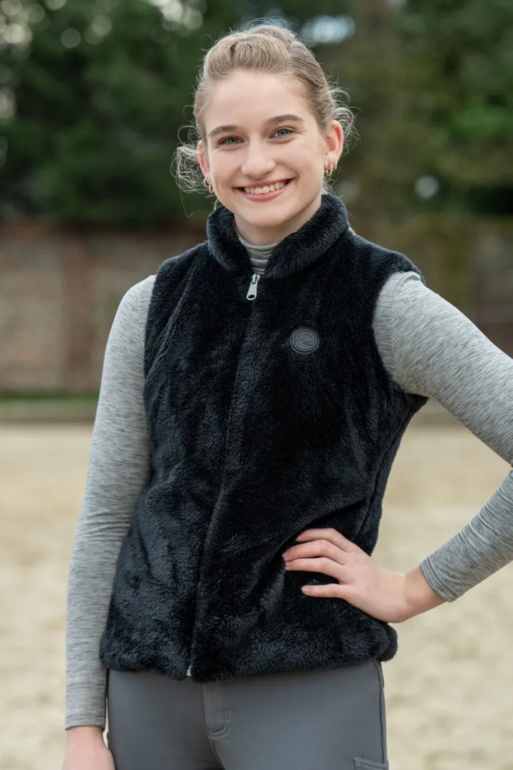 Жилет детский Ruby