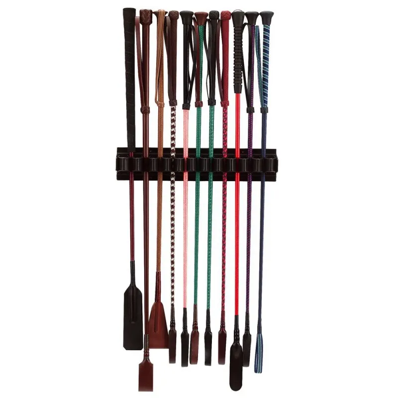 Держатель для хлыстов