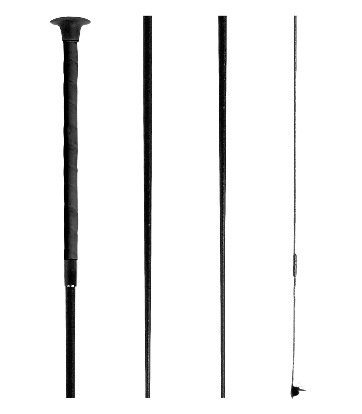 Хлыст выездка Willi Schultheis