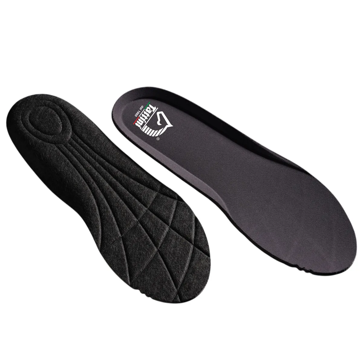 Сапоги кожаные Segugio