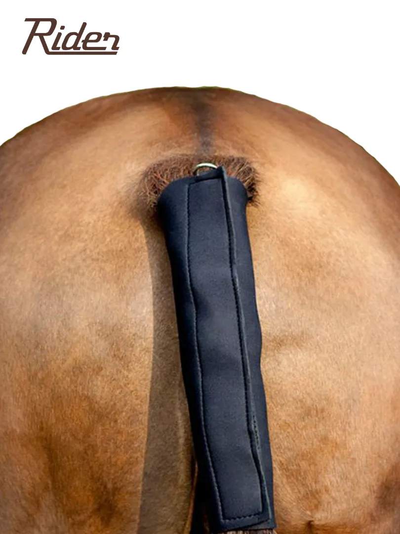 Нахвостник неопреновый