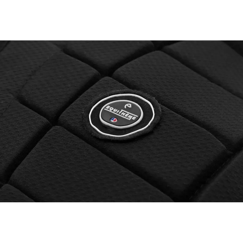 Жилет защитный сегментарный Ekkia