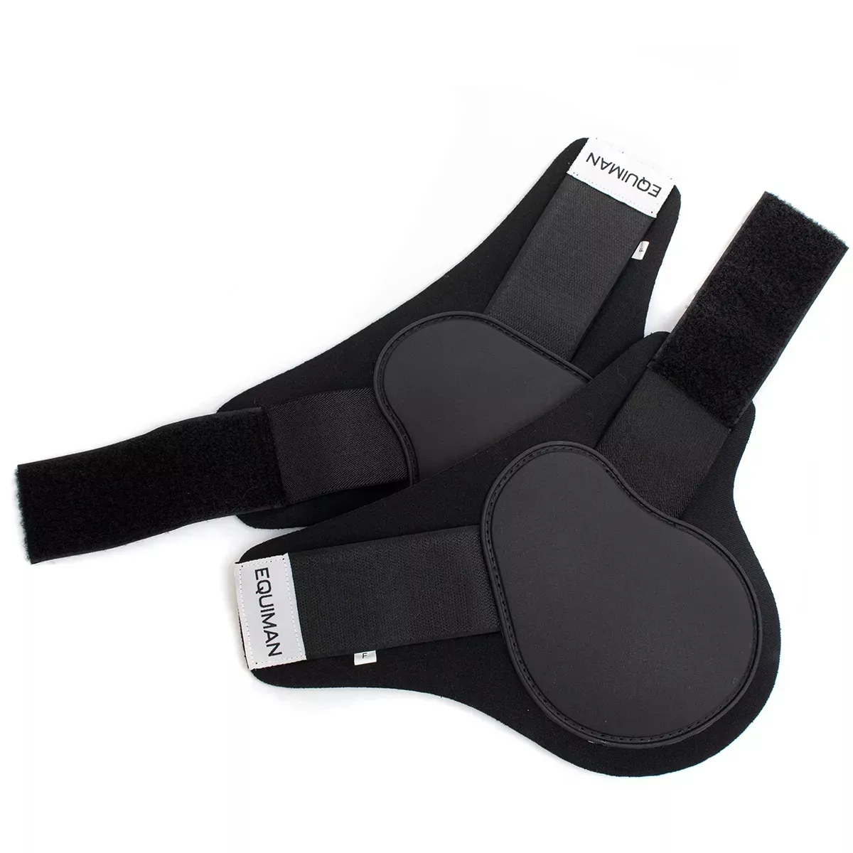 Ногавки, стан