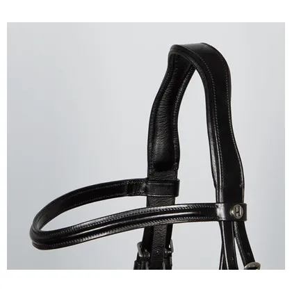 Оголовье Anatomic