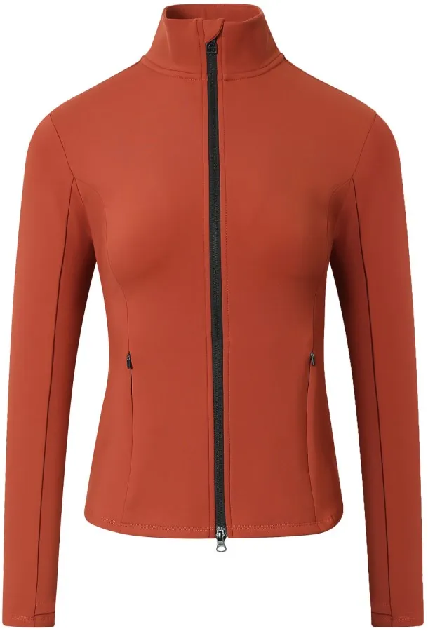 Толстовка Training jacket A/W2025