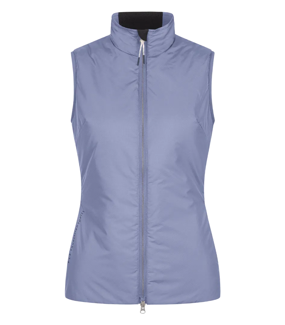 Жилетка Palma