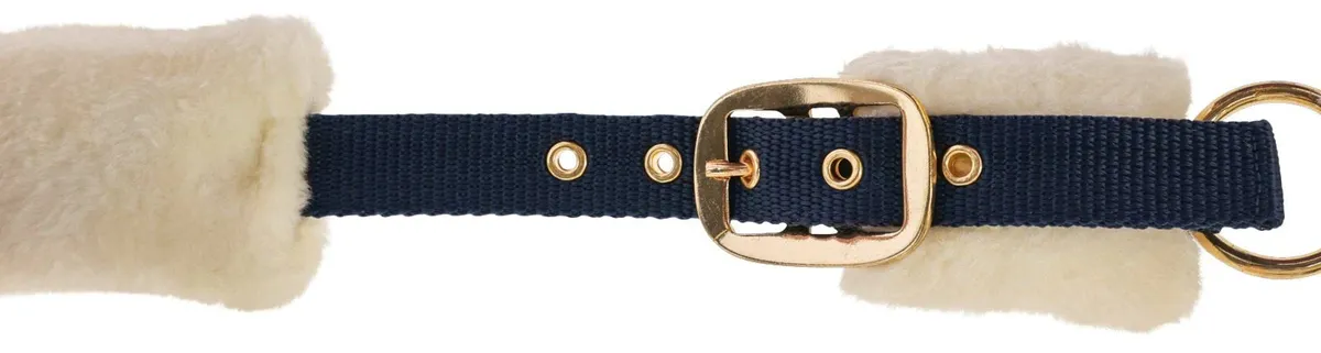 Недоуздок SuperSoft, Covalliero