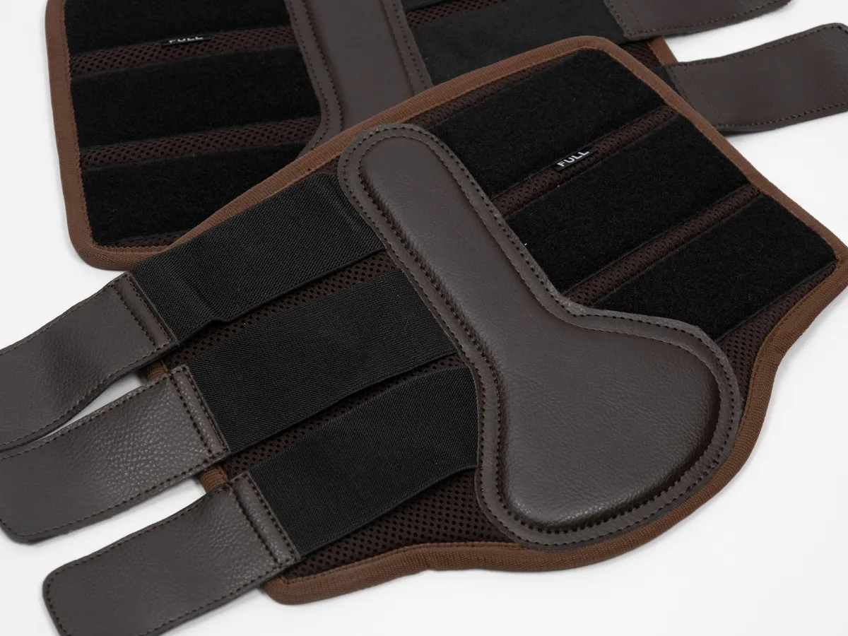 Комплект универсальный Morgan