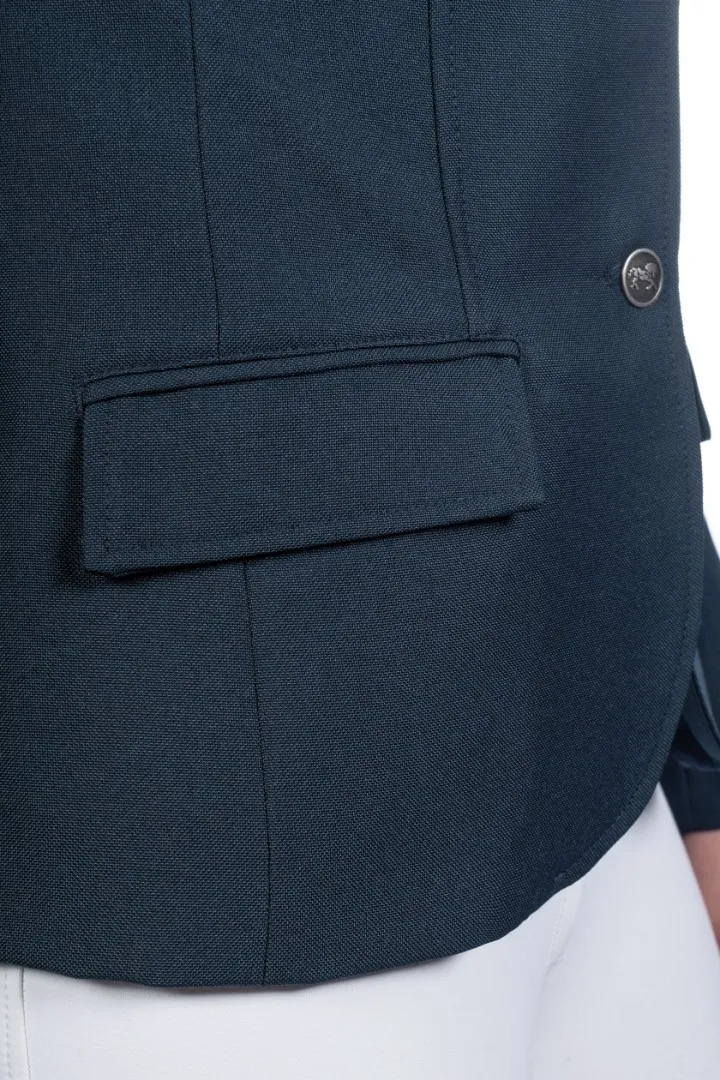 Редингот Marburg