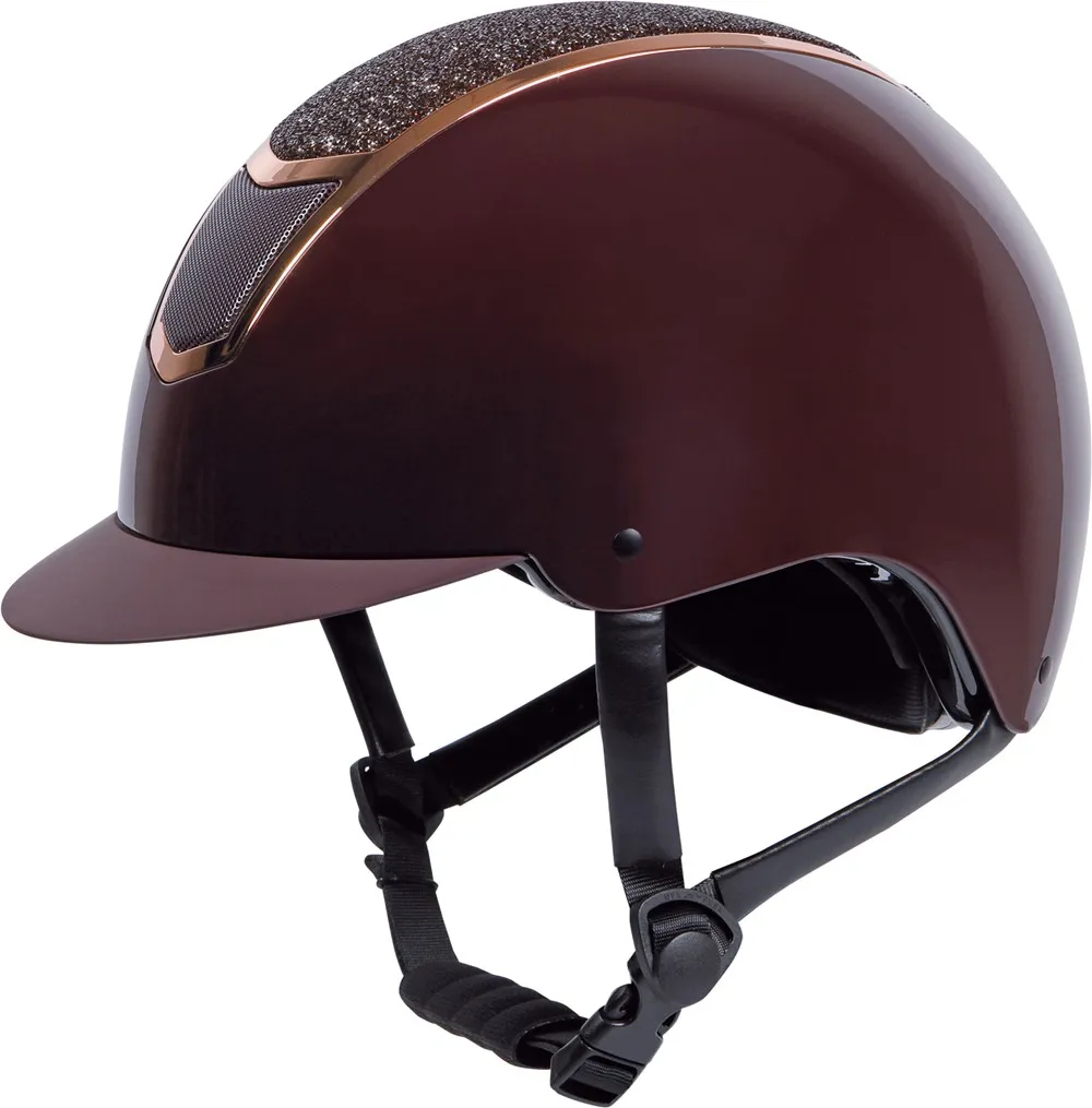 Шлем Matterhorn Sparkle (59-61)