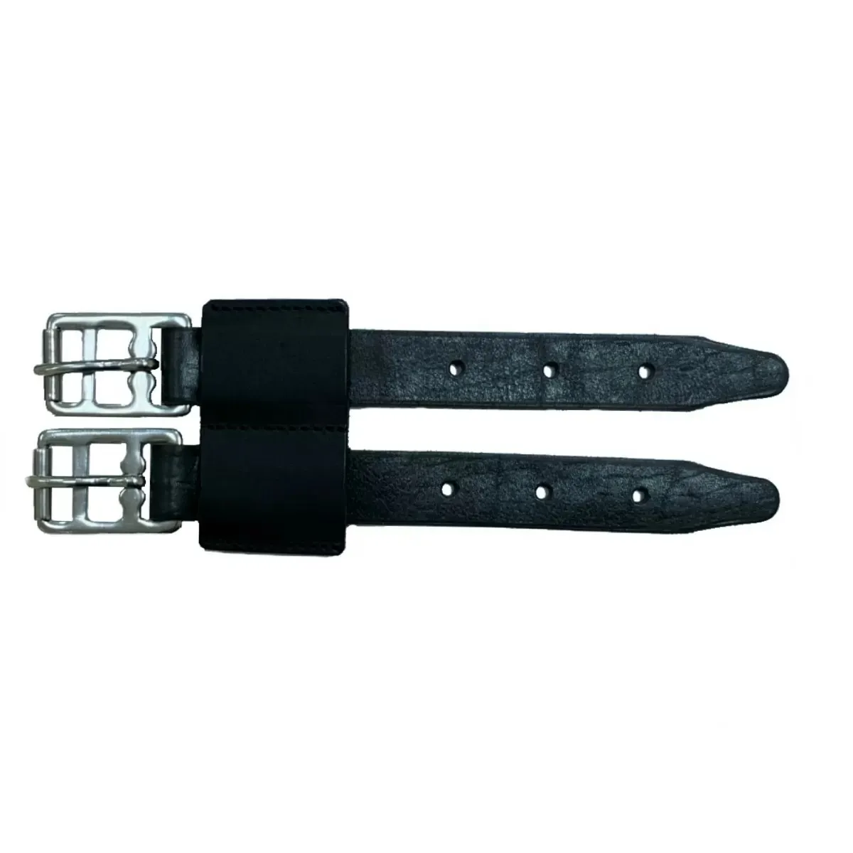 Удлинитель подпруги