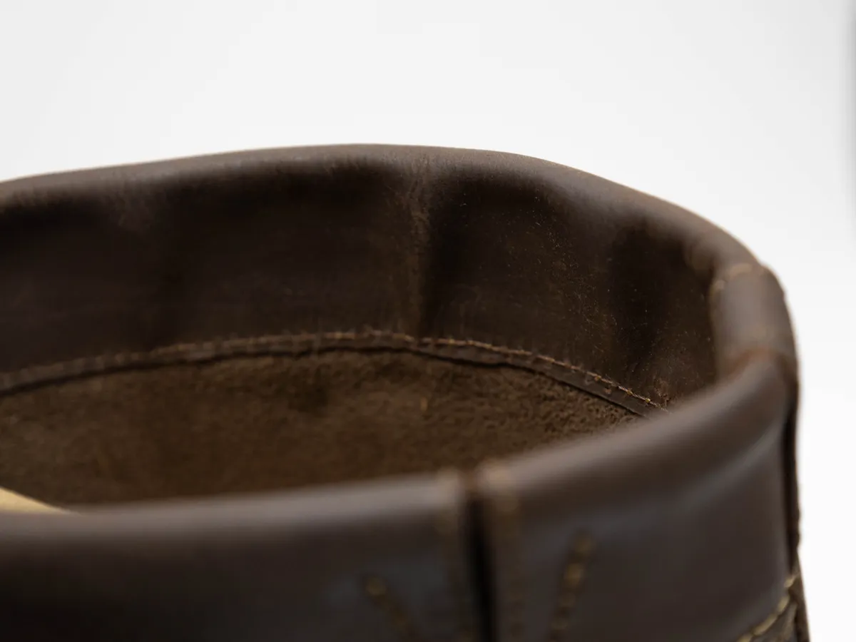 Сапоги кантри для верховой езды Outdoor